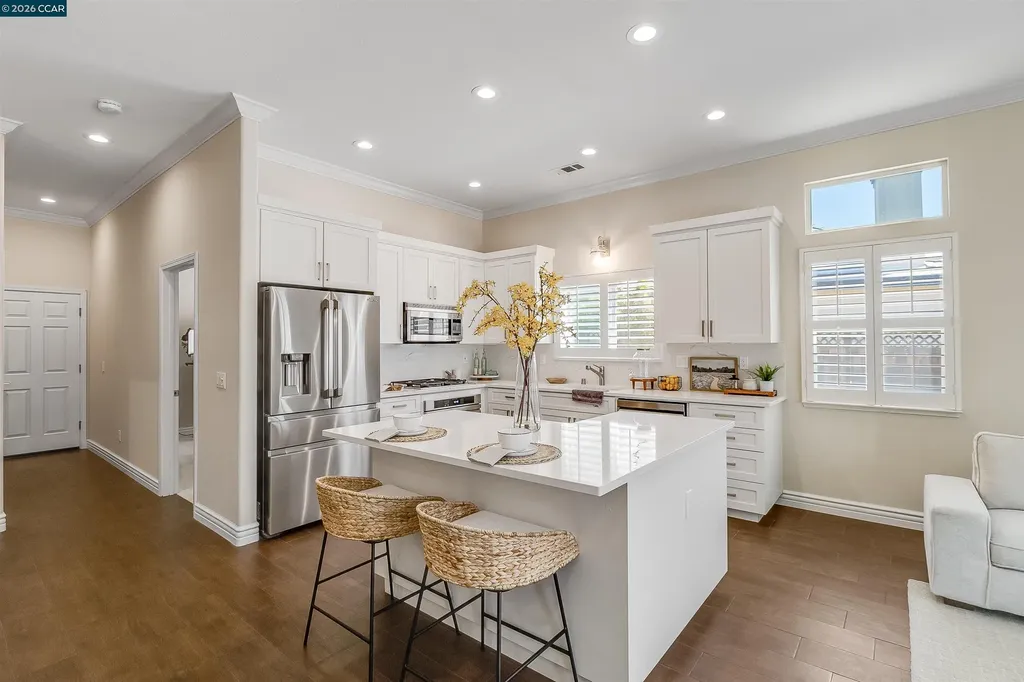 5619 Berwick Court Discovery Bay CA 94505