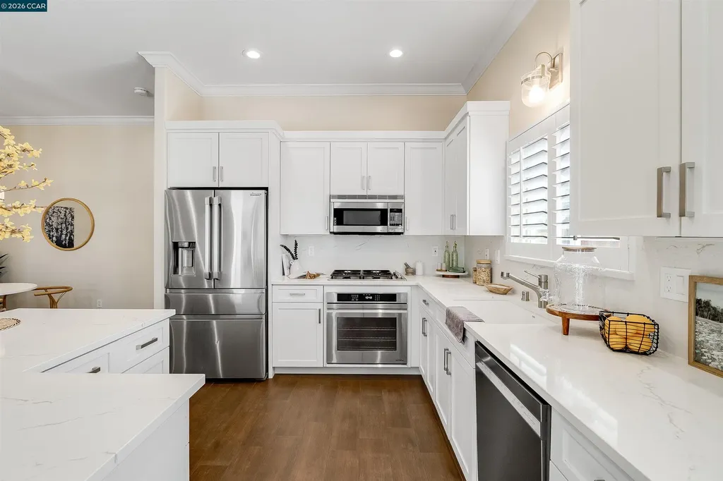 5619 Berwick Court Discovery Bay CA 94505
