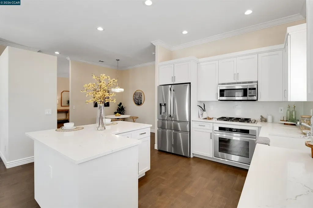 5619 Berwick Court Discovery Bay CA 94505