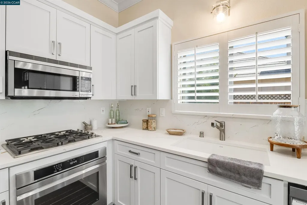 5619 Berwick Court Discovery Bay CA 94505