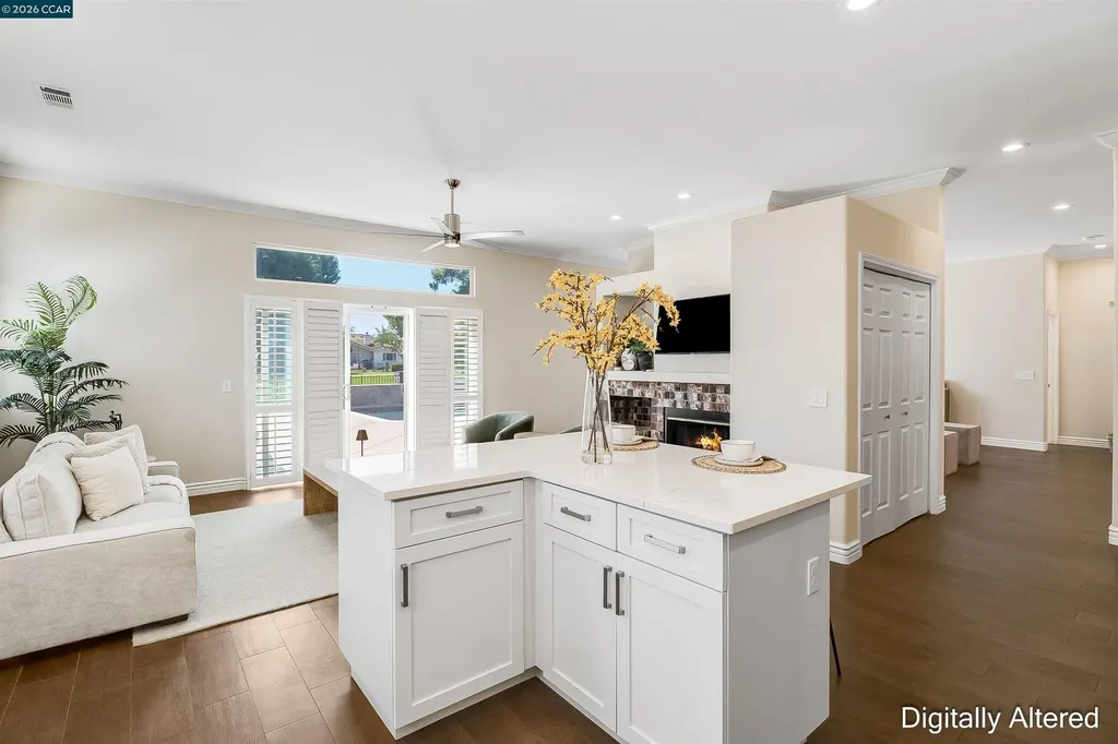 5619 Berwick Court Discovery Bay CA 94505