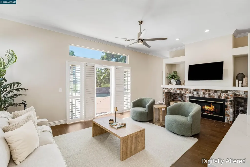 5619 Berwick Court Discovery Bay CA 94505