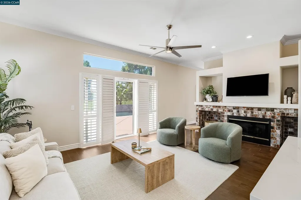 5619 Berwick Court Discovery Bay CA 94505