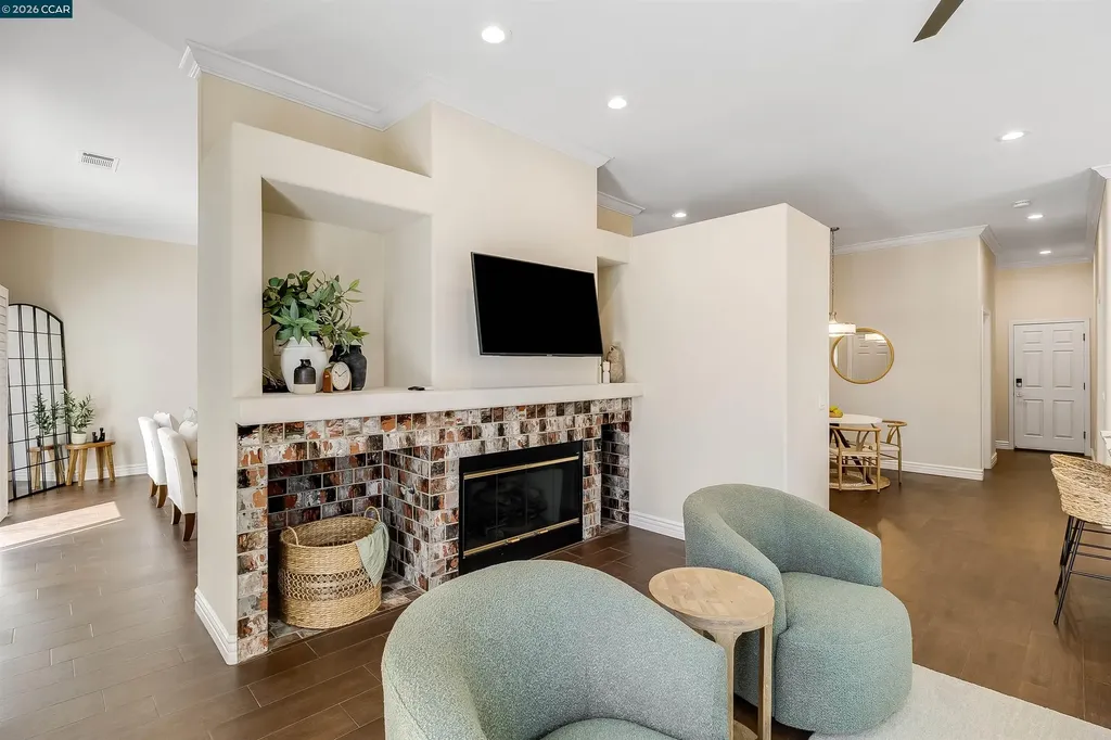 5619 Berwick Court Discovery Bay CA 94505