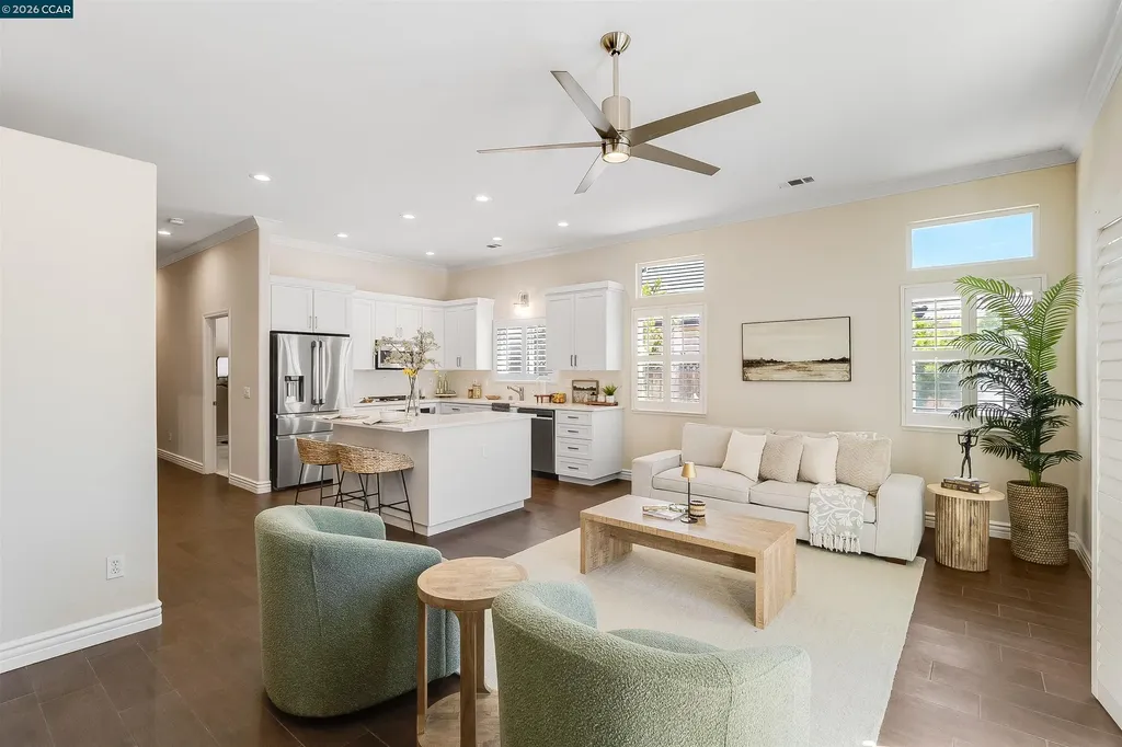 5619 Berwick Court Discovery Bay CA 94505