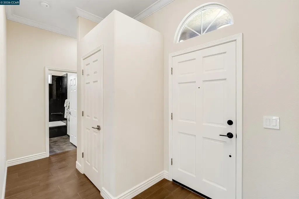 5619 Berwick Court Discovery Bay CA 94505