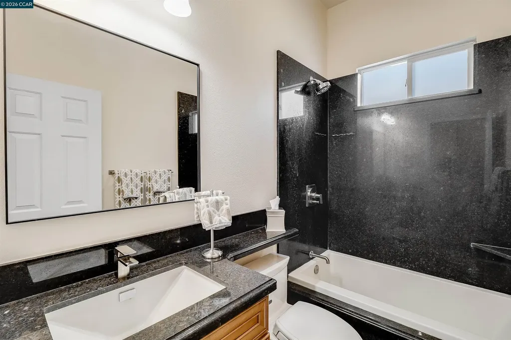 5619 Berwick Court Discovery Bay CA 94505