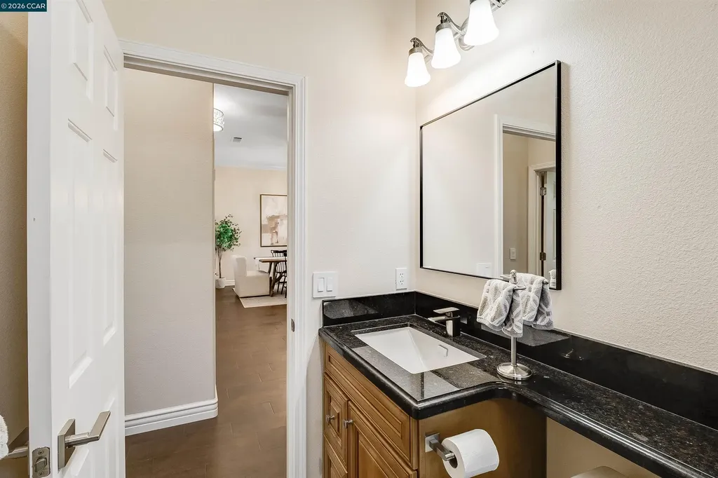 5619 Berwick Court Discovery Bay CA 94505