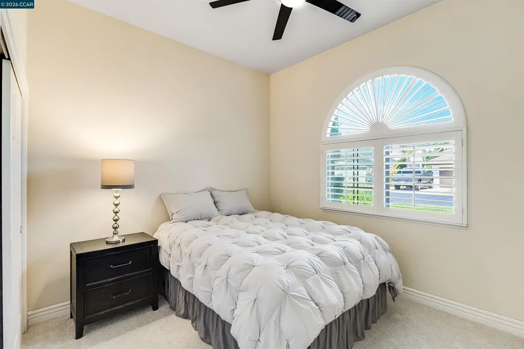 5619 Berwick Court Discovery Bay CA 94505