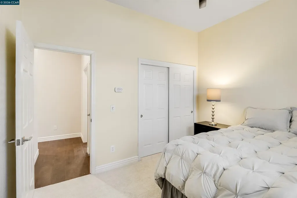 5619 Berwick Court Discovery Bay CA 94505