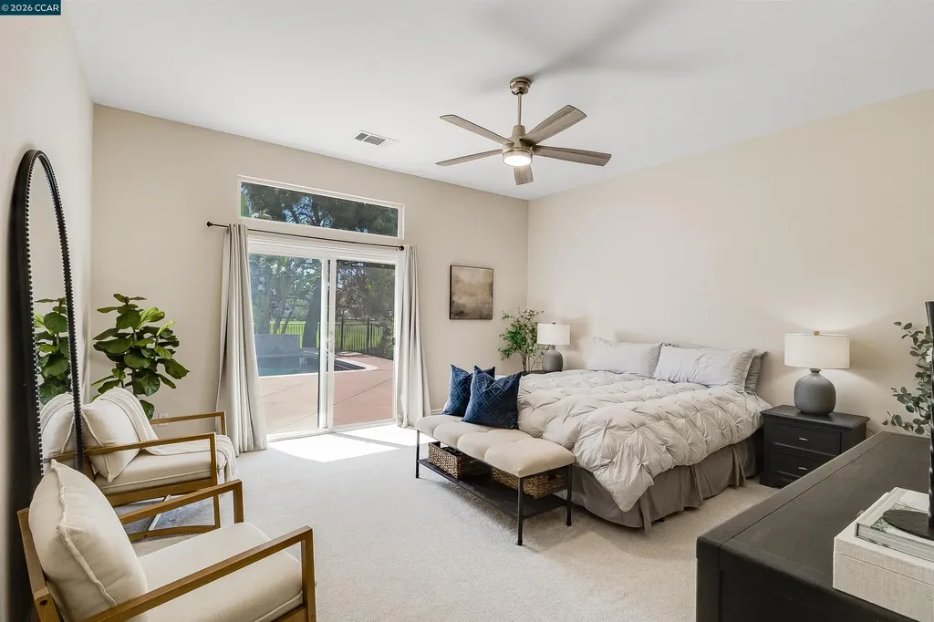 5619 Berwick Court Discovery Bay CA 94505