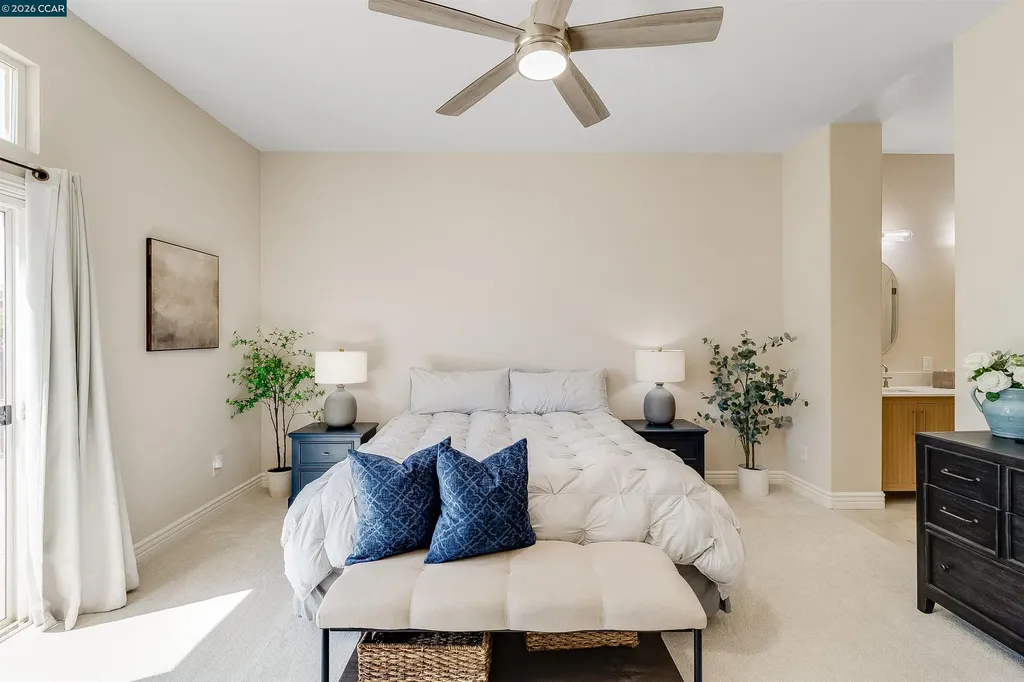 5619 Berwick Court Discovery Bay CA 94505