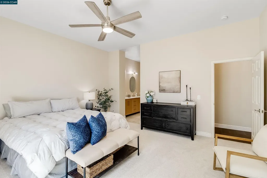 5619 Berwick Court Discovery Bay CA 94505