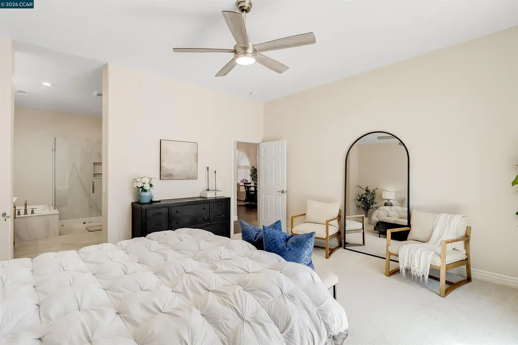 5619 Berwick Court Discovery Bay CA 94505