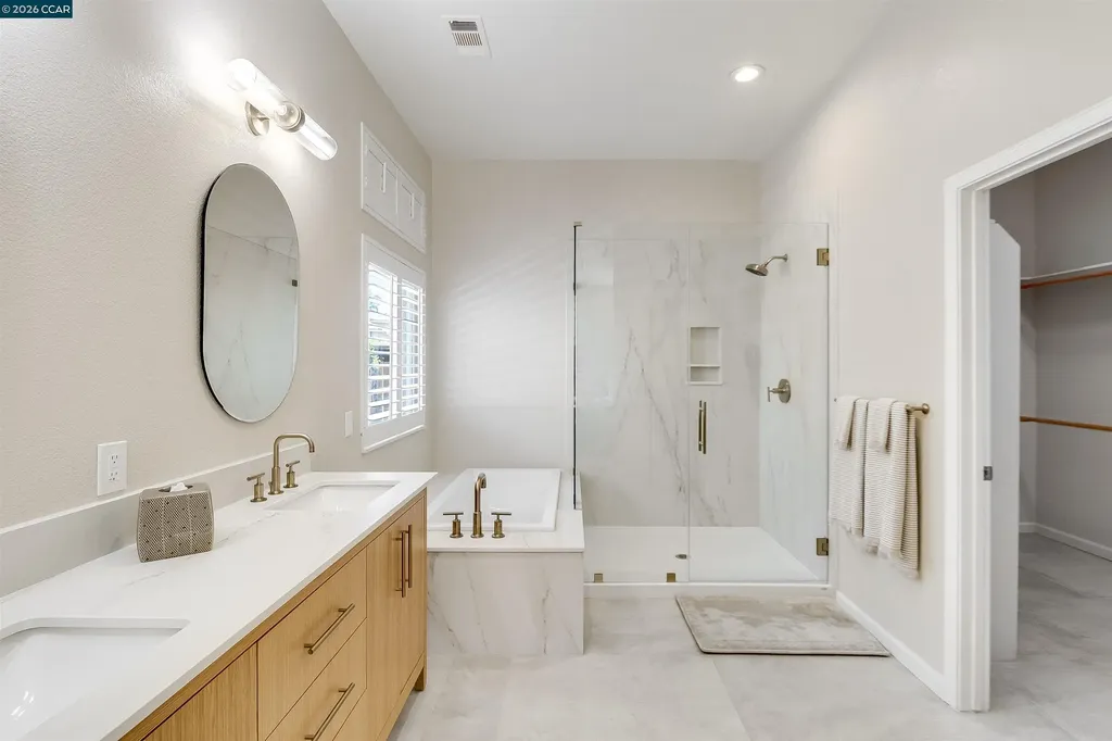 5619 Berwick Court Discovery Bay CA 94505