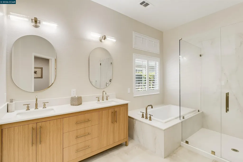 5619 Berwick Court Discovery Bay CA 94505