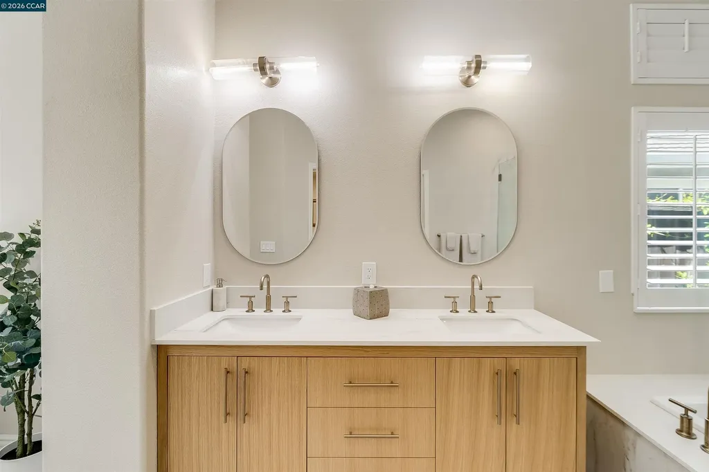 5619 Berwick Court Discovery Bay CA 94505