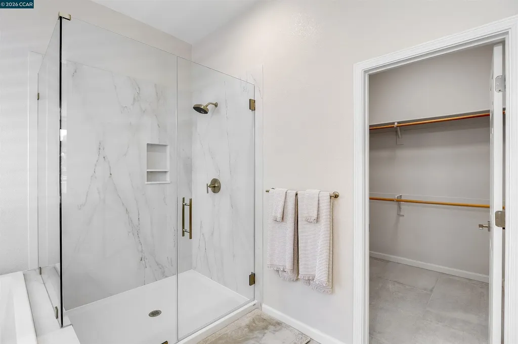 5619 Berwick Court Discovery Bay CA 94505