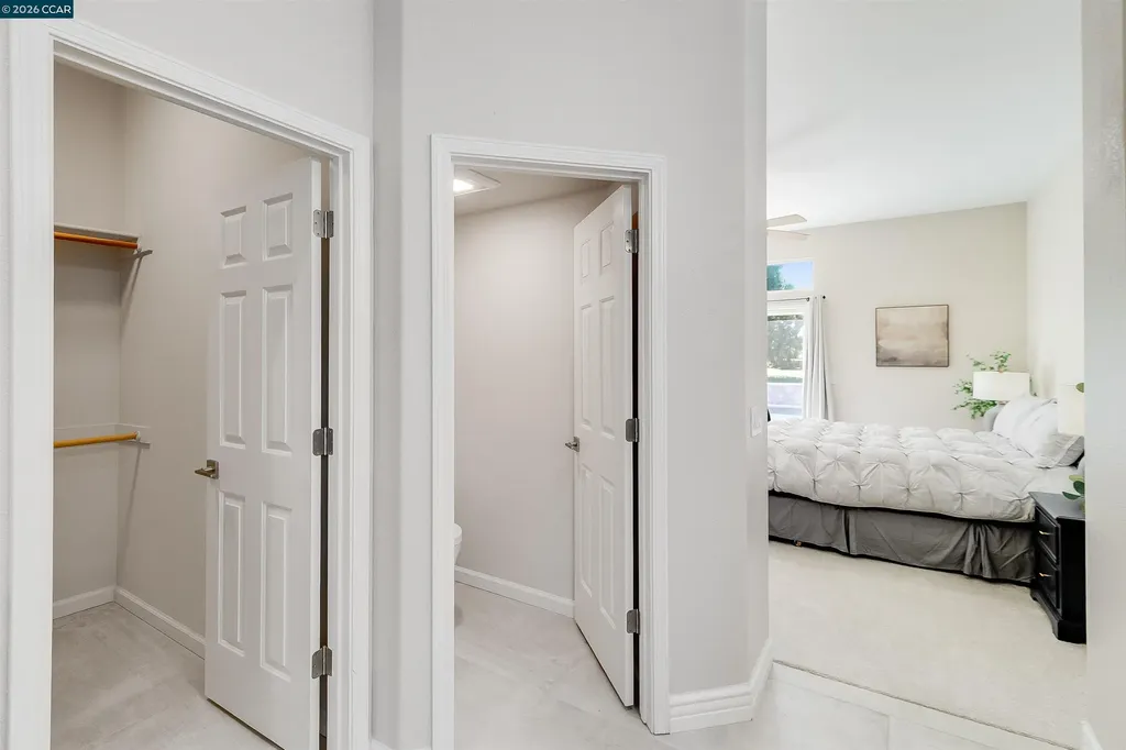 5619 Berwick Court Discovery Bay CA 94505