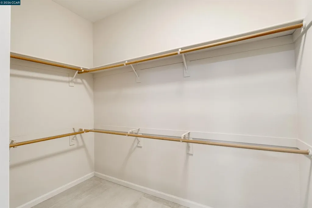 5619 Berwick Court Discovery Bay CA 94505