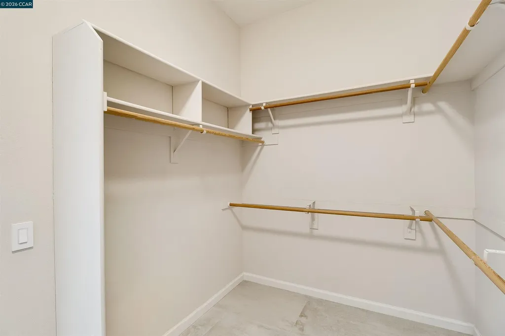 5619 Berwick Court Discovery Bay CA 94505