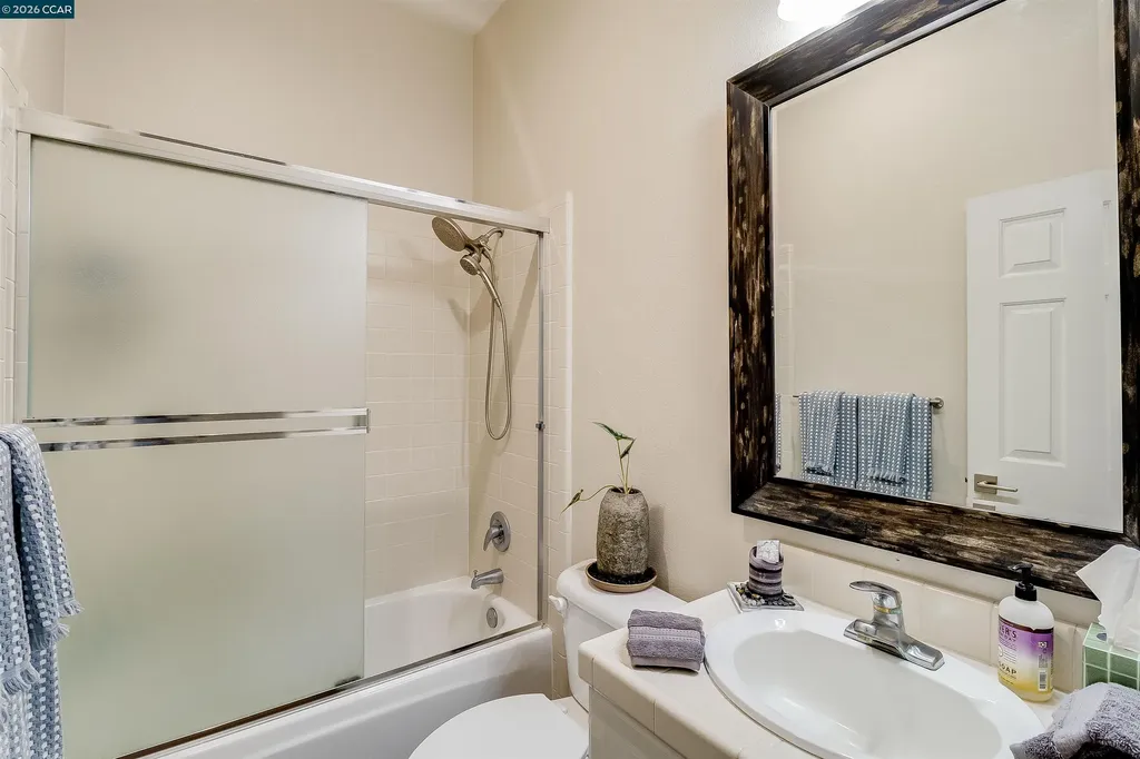 5619 Berwick Court Discovery Bay CA 94505
