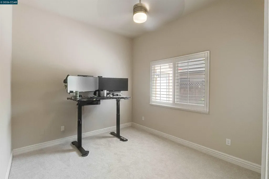 5619 Berwick Court Discovery Bay CA 94505