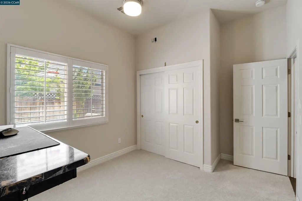 5619 Berwick Court Discovery Bay CA 94505