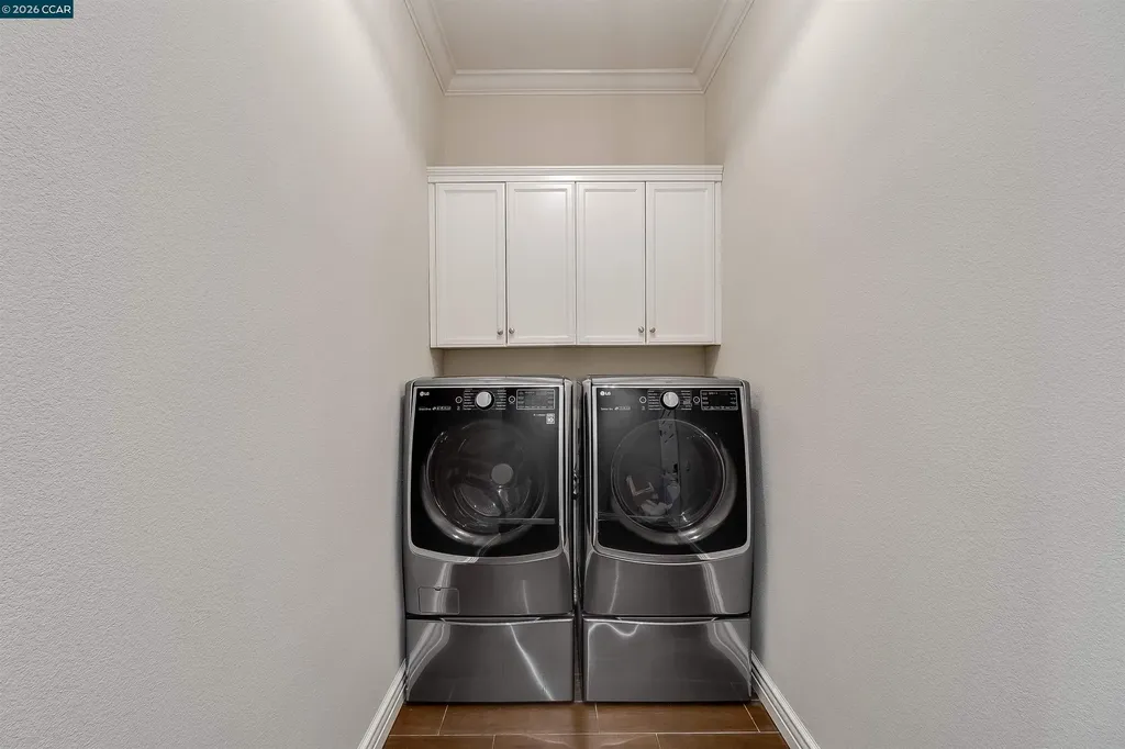 5619 Berwick Court Discovery Bay CA 94505