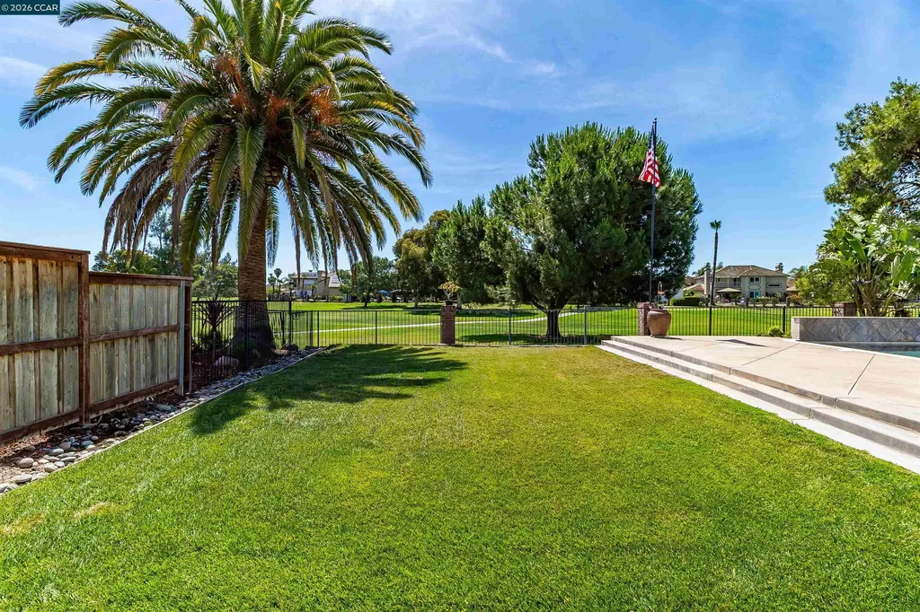 5619 Berwick Court Discovery Bay CA 94505