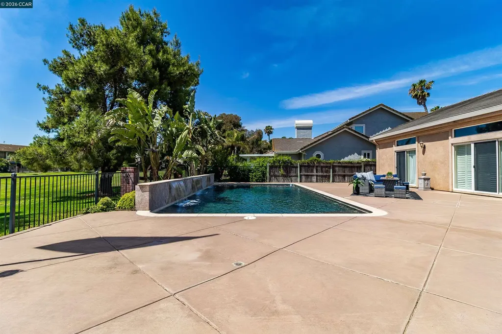5619 Berwick Court Discovery Bay CA 94505