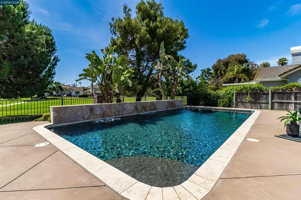 5619 Berwick Court Discovery Bay CA 94505