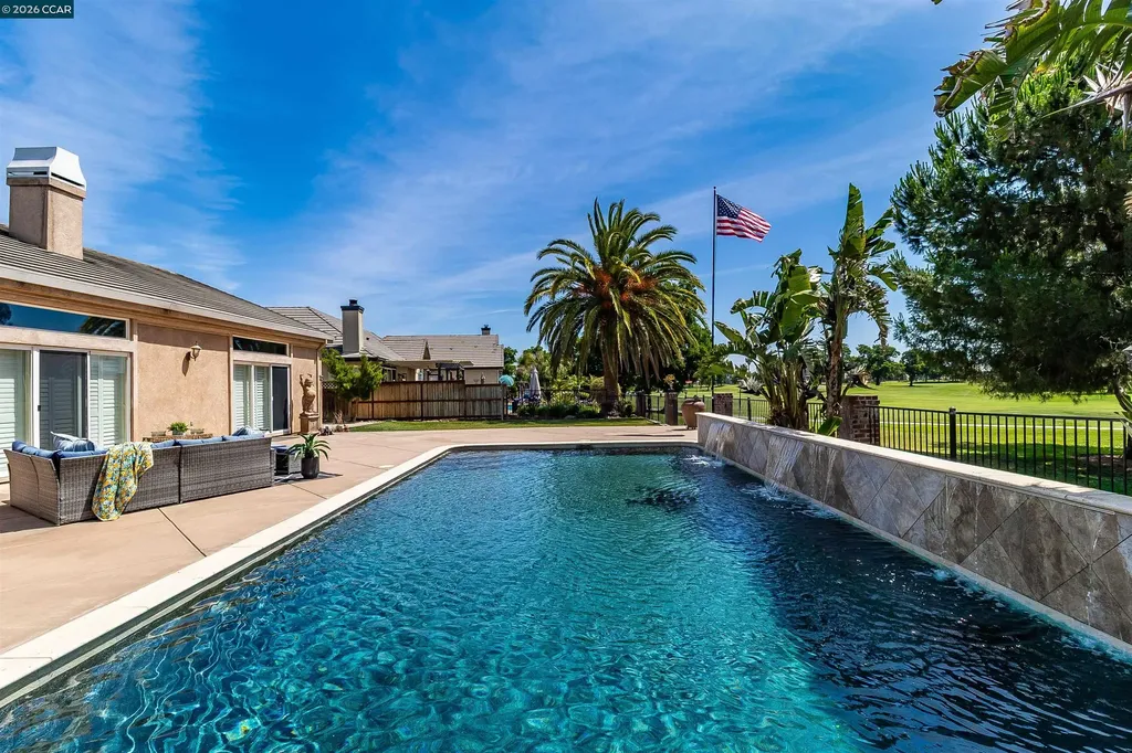 5619 Berwick Court Discovery Bay CA 94505