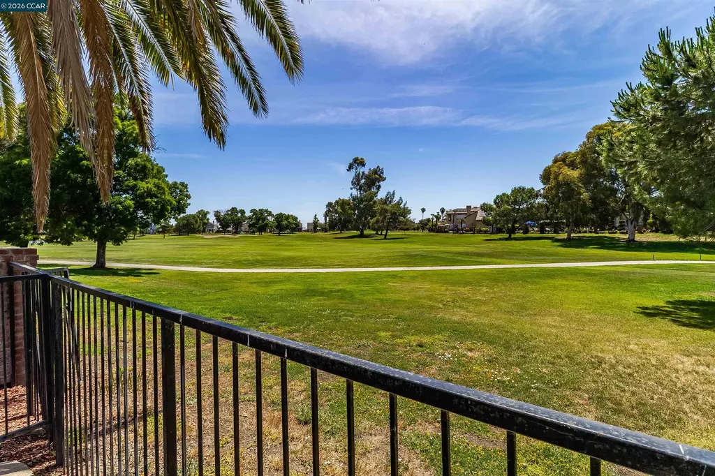 5619 Berwick Court Discovery Bay CA 94505