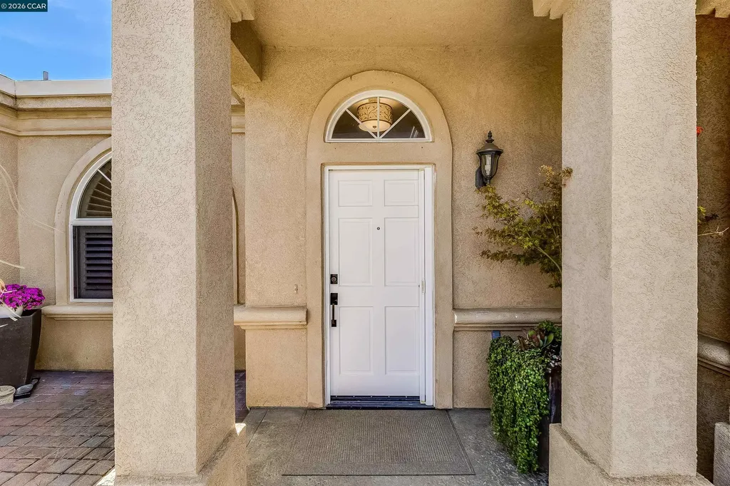 5619 Berwick Court Discovery Bay CA 94505