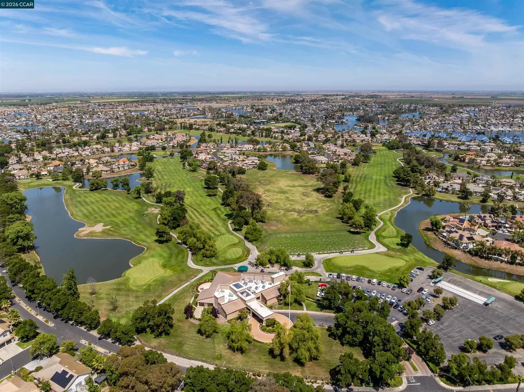 5619 Berwick Court Discovery Bay CA 94505