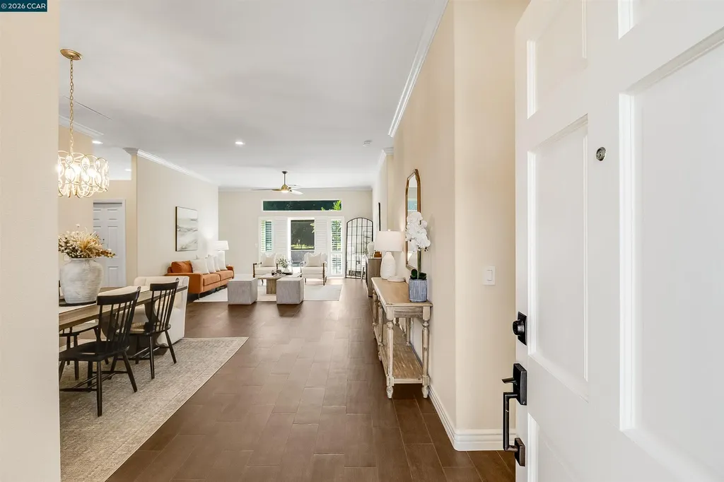 5619 Berwick Court Discovery Bay CA 94505