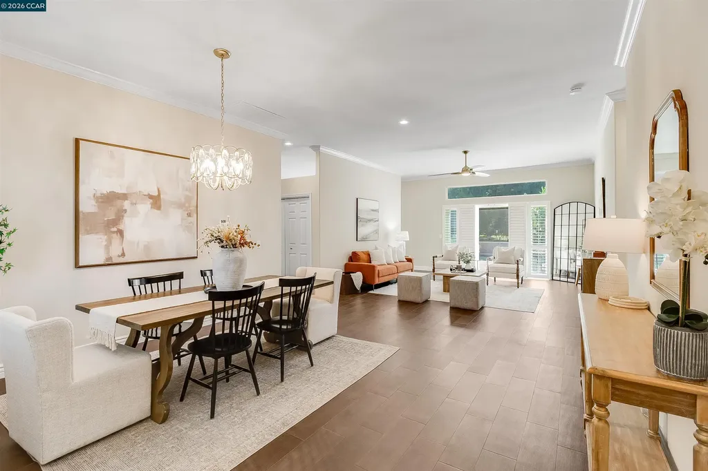 5619 Berwick Court Discovery Bay CA 94505