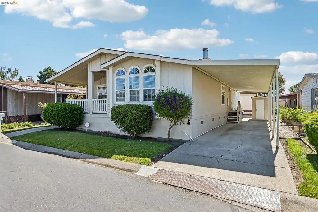 29344 New Hampshire Hayward CA 94544