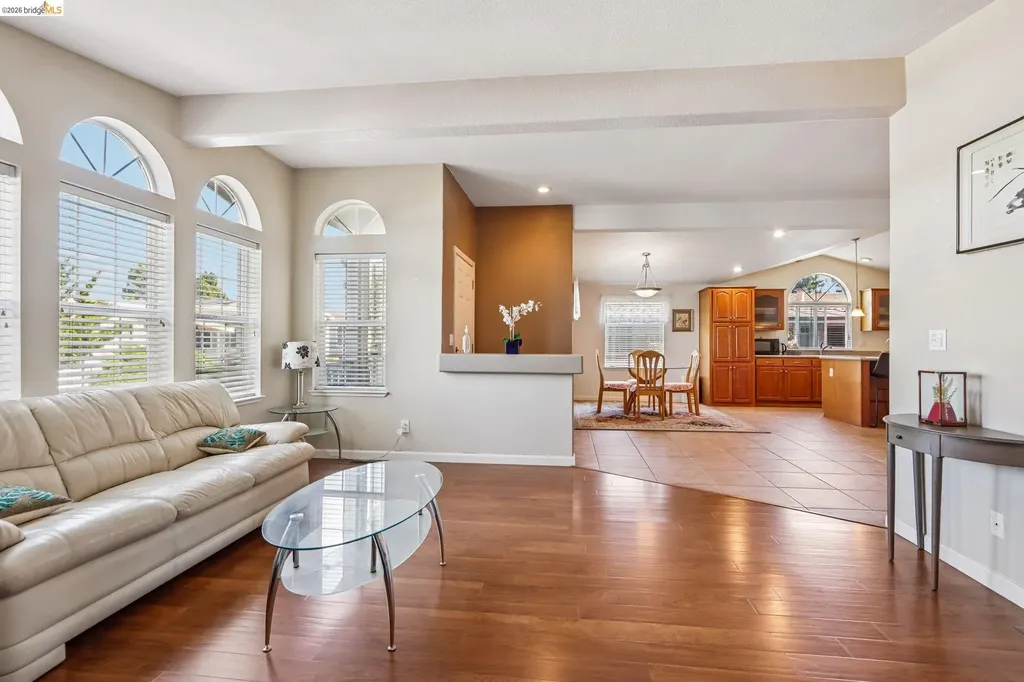 29344 New Hampshire Hayward CA 94544