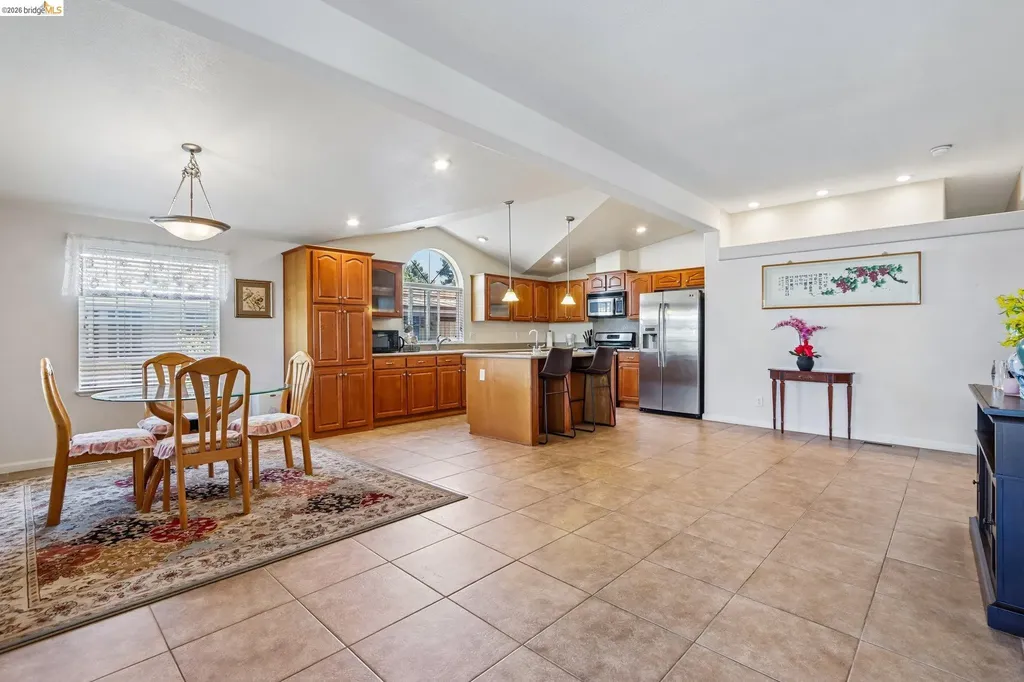 29344 New Hampshire Hayward CA 94544