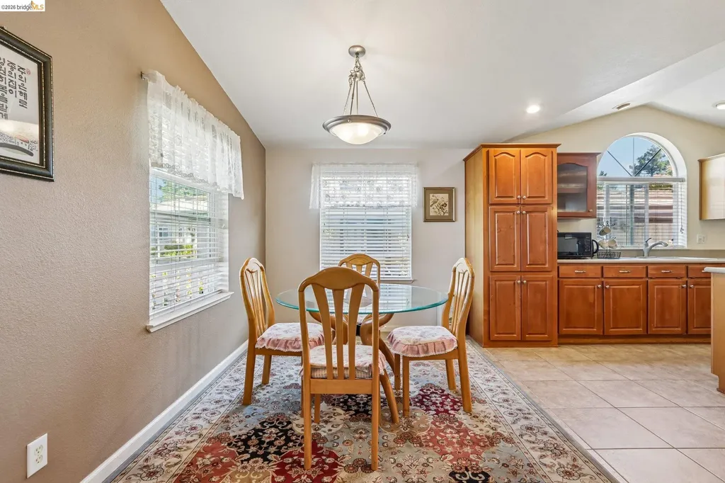 29344 New Hampshire Hayward CA 94544