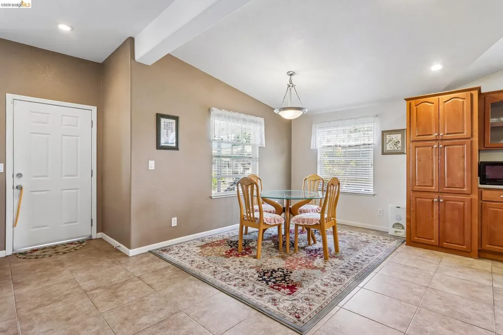 29344 New Hampshire Hayward CA 94544