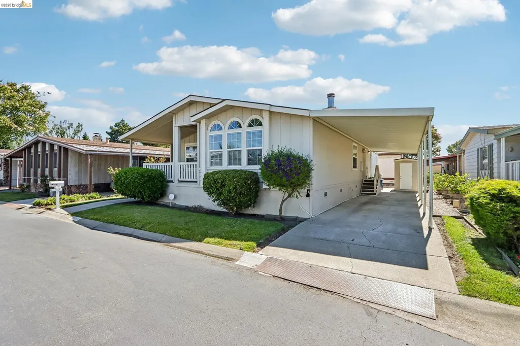 29344 New Hampshire Hayward CA 94544