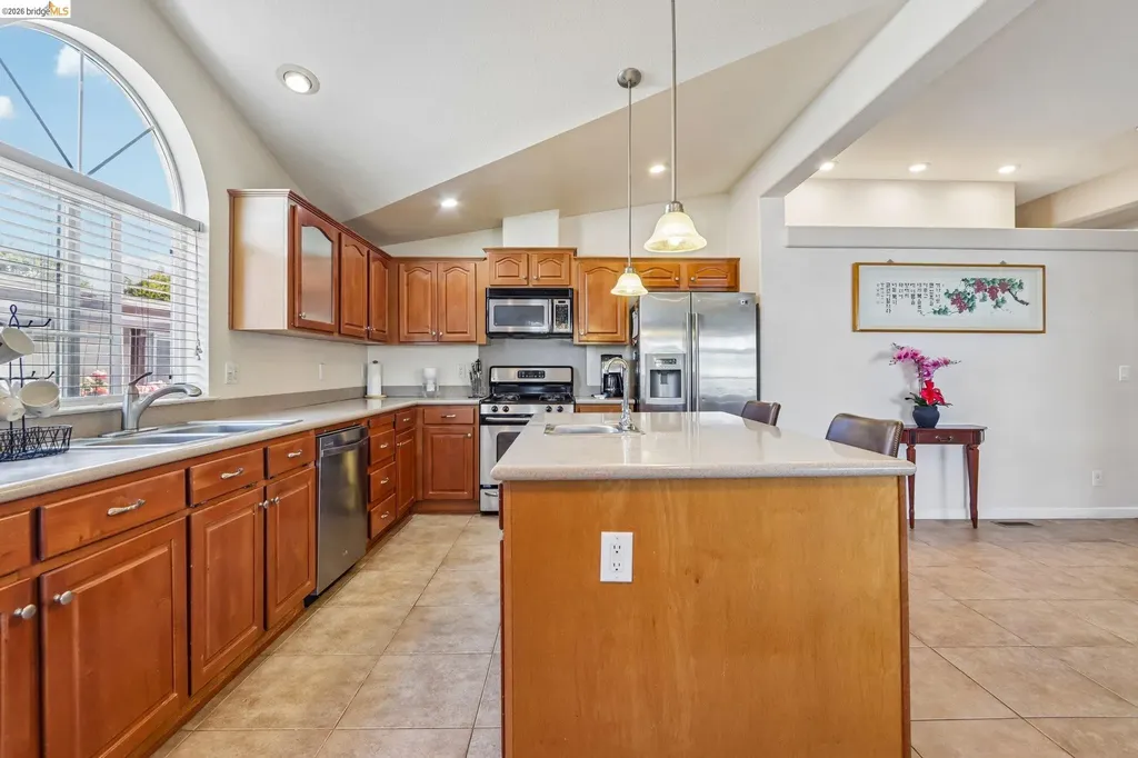 29344 New Hampshire Hayward CA 94544