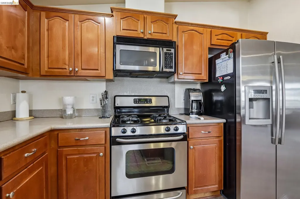 29344 New Hampshire Hayward CA 94544