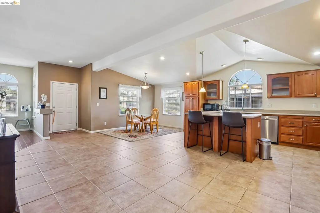 29344 New Hampshire Hayward CA 94544