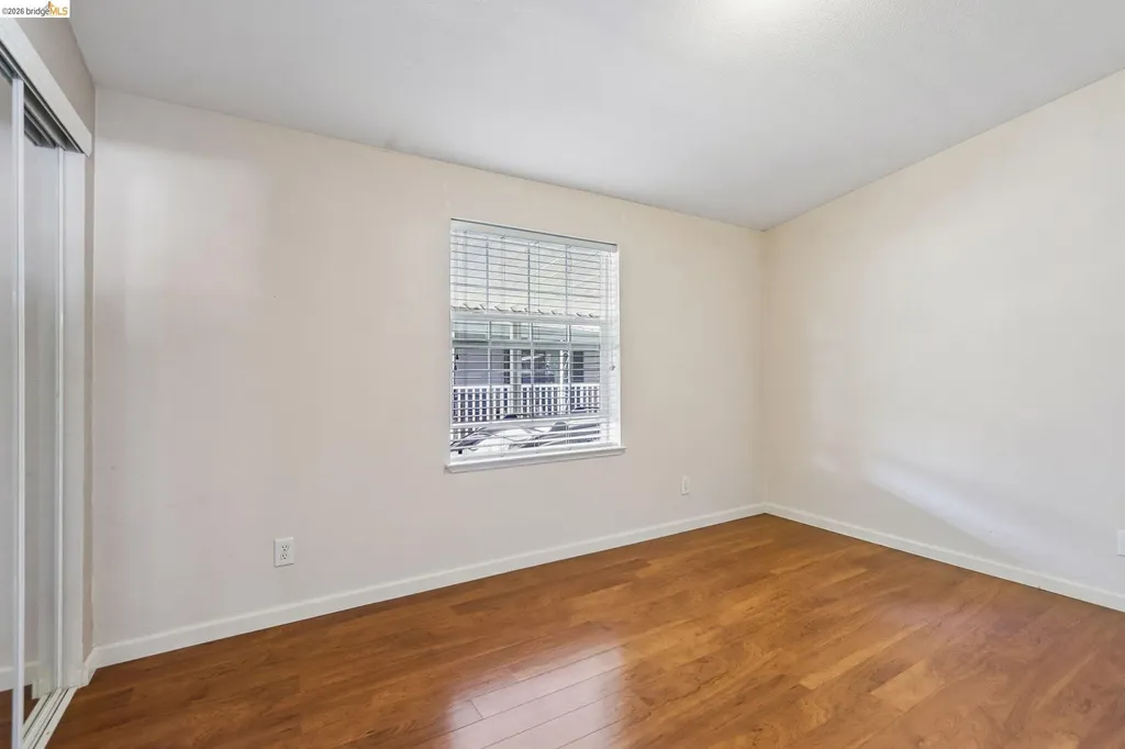 29344 New Hampshire Hayward CA 94544