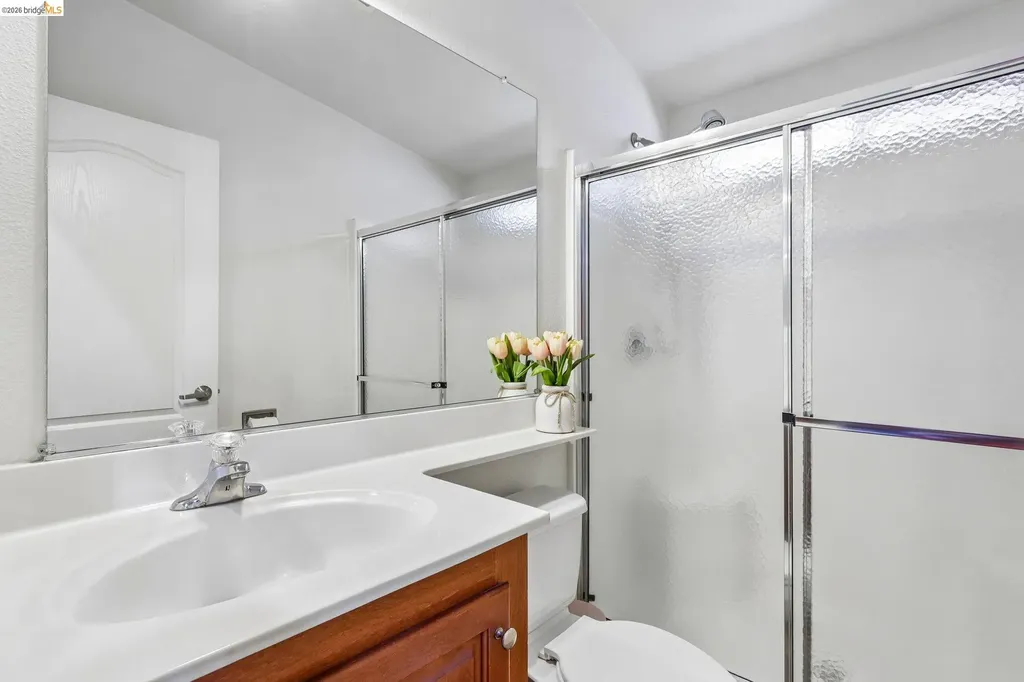 29344 New Hampshire Hayward CA 94544