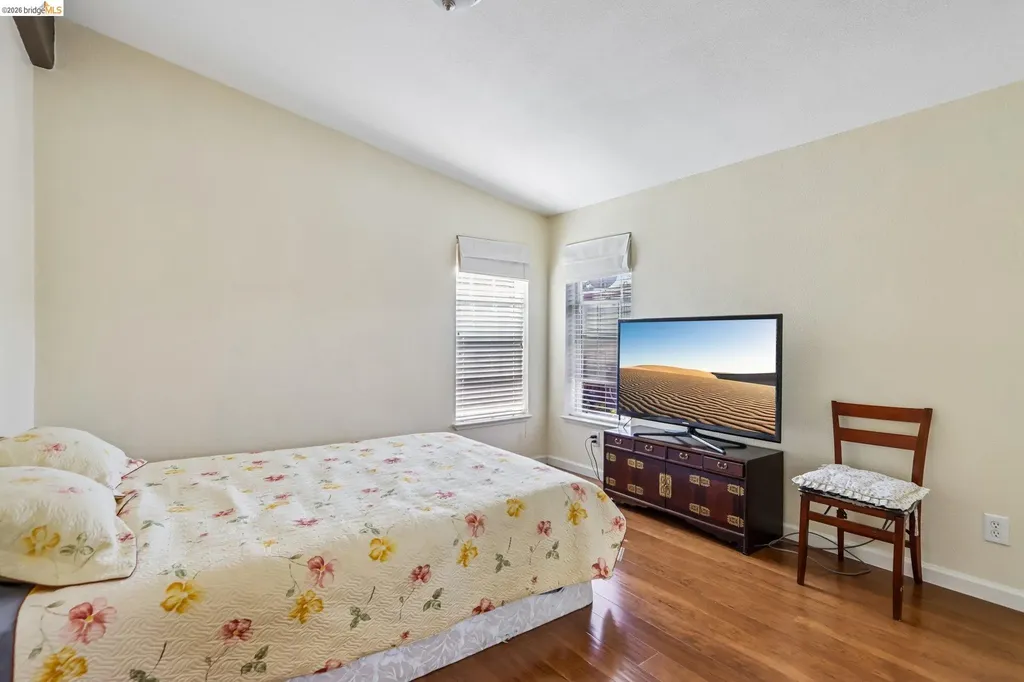 29344 New Hampshire Hayward CA 94544
